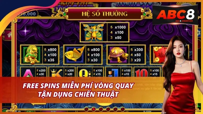 Thuật ngữ quan trọng trong game Kho Tàng Ngũ Long