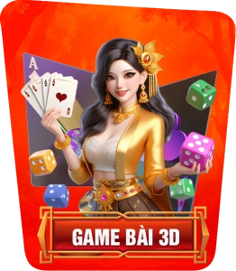 abc8-game-bai